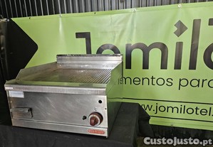 imagem_15
