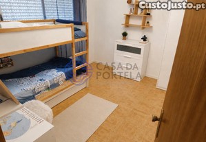 imagem_14