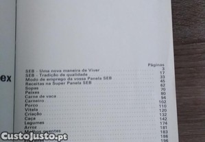 imagem_4