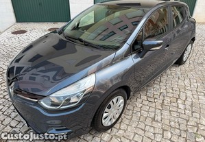 imagem_20
