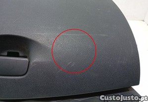 imagem_7