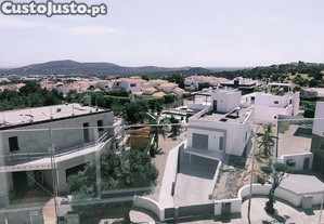imagem_14