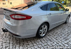 imagem_5