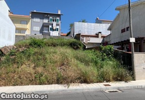 Lote terreno para construção moradia a incrível preço!
