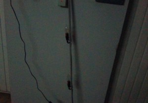 imagem_2
