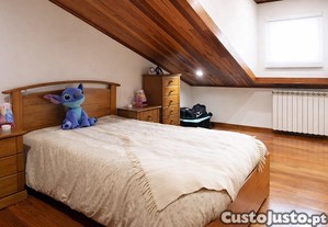 imagem_15