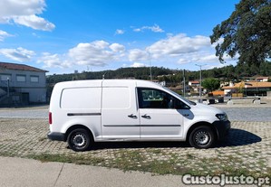 imagem_8