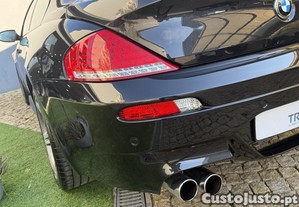 imagem_15