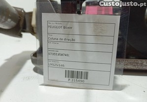 imagem_7