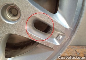 imagem_9