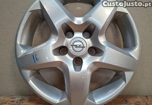 imagem_2