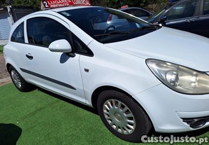 imagem_8