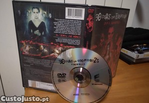 imagem_9