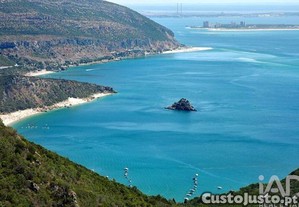 imagem_30