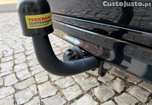 imagem_18
