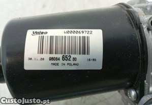 imagem_5