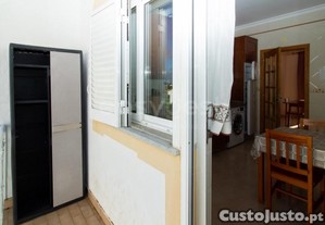 imagem_25