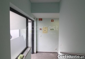 imagem_18