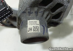 imagem_3