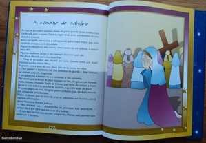 imagem_6