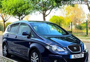 imagem_3