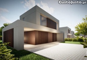 imagem_14