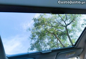 imagem_9