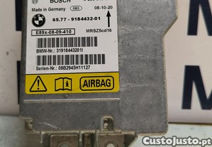 imagem_4