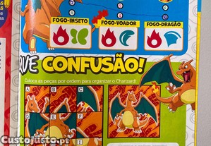 imagem_7