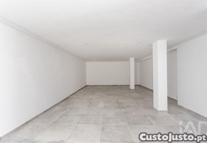 imagem_25