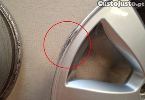 imagem_14