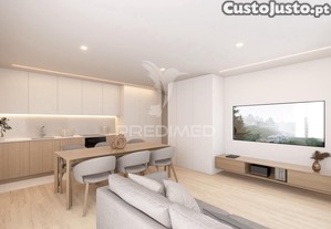 Empreendimento lima riverhouse
