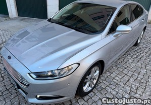 imagem_24