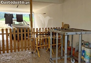 imagem_33