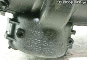 imagem_5
