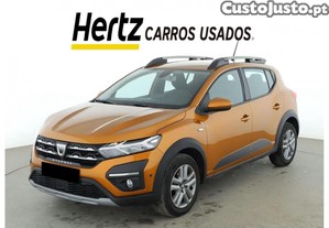 imagem_2