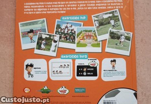 imagem_7