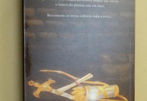 imagem_4