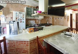 imagem_10
