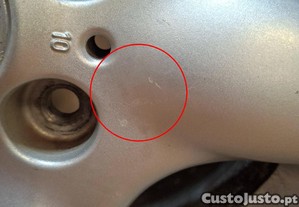 imagem_5