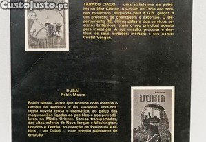 imagem_2