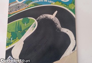 imagem_3