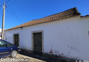 Casa / Villa T2 em Arrouquelas de 400,00 m²