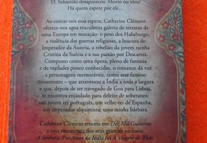 imagem_7