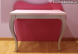Quarto Completo de Menina   Como Novo