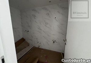 imagem_11
