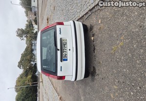 imagem_7