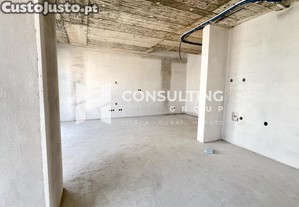 imagem_10
