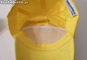 imagem_3