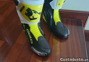 imagem_2